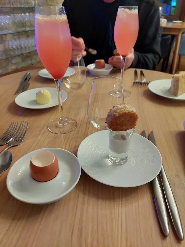 Menu_Le Diapason_Charleville-Mézières_image_3