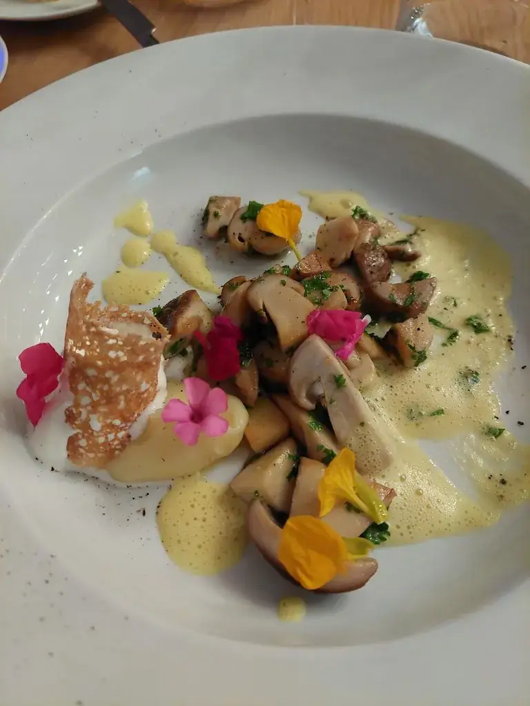 Menu_Le Diapason_Charleville-Mézières_image_4