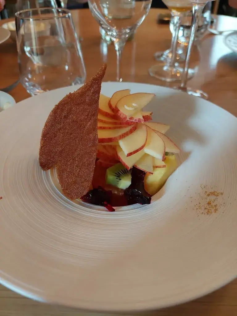 Menu_Le Diapason_Charleville-Mézières_image_5