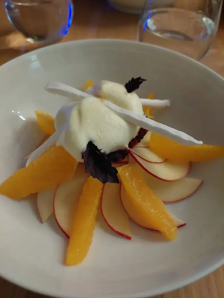 Menu_Le Diapason_Charleville-Mézières_image_6