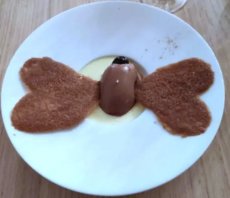 Menu_Le Diapason_Charleville-Mézières_image_7