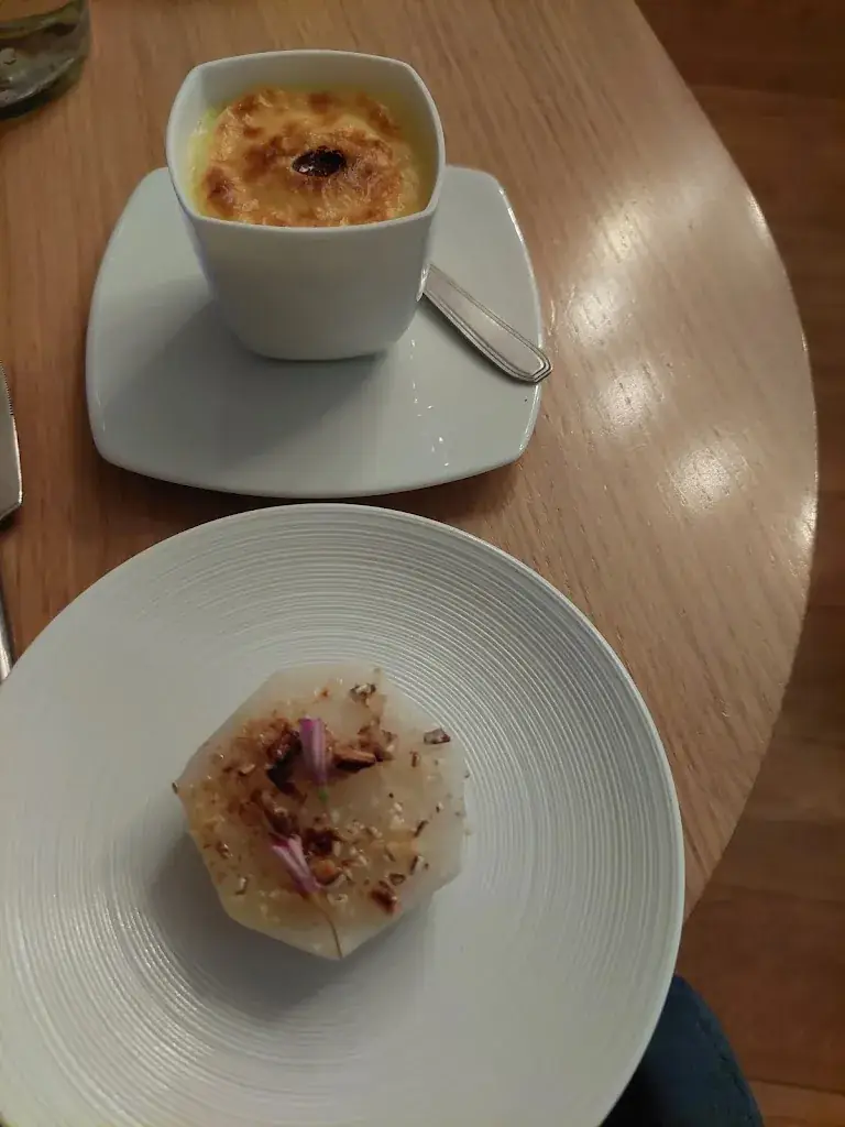 Menu_Le Diapason_Charleville-Mézières_image_8