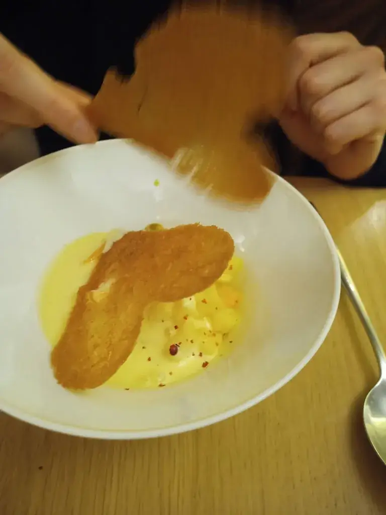 Geof_Le Diapason_Charleville-Mézières_review