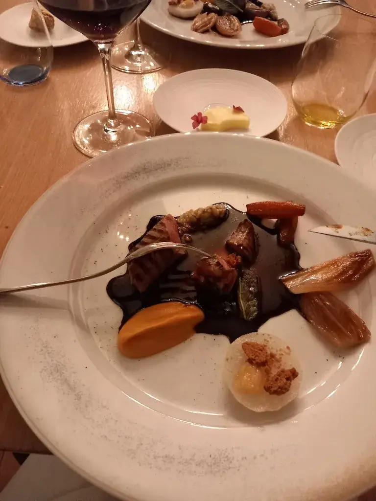 Le Diapason_Charleville-Mézières_slider_image_2