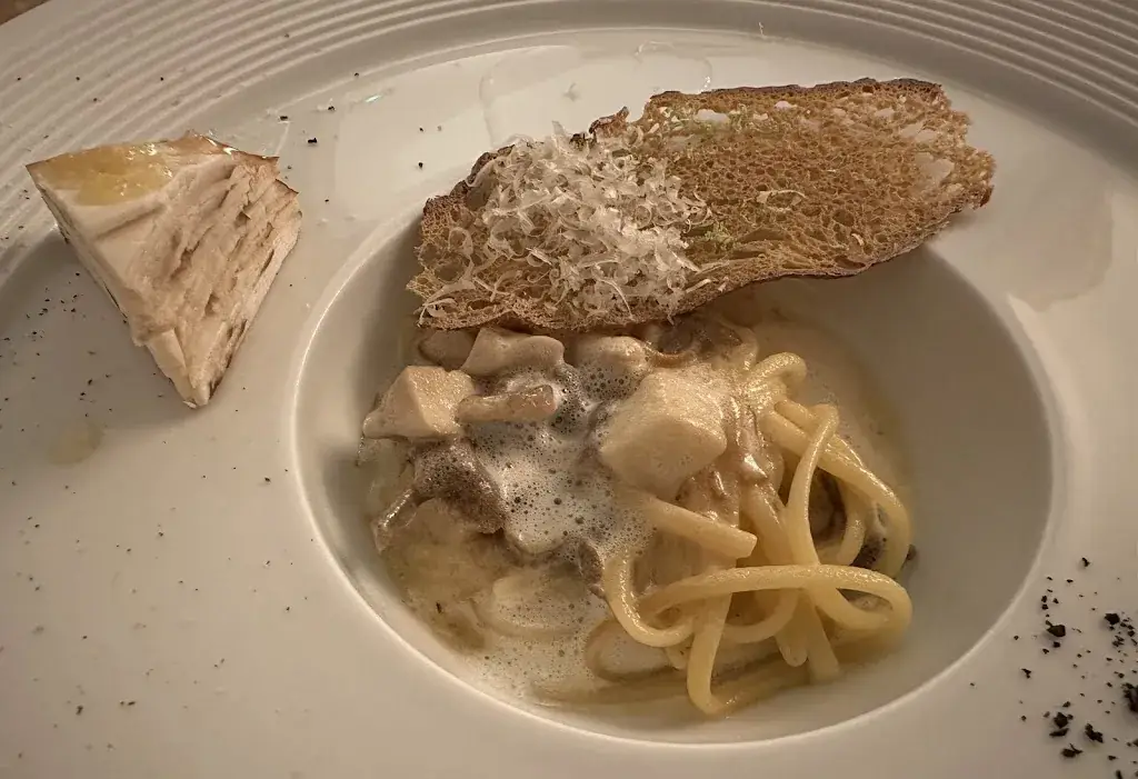 Le Diapason_Charleville-Mézières_slider_image_3