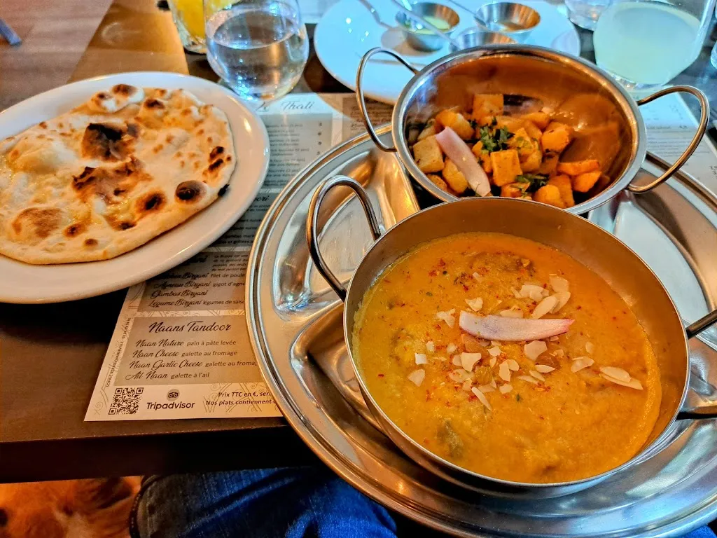 Menu_Le Thali_Charleville-Mézières_image_5