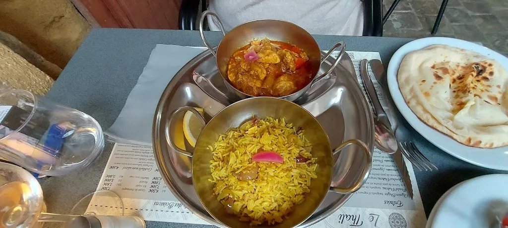 Menu_Le Thali_Charleville-Mézières_image_7