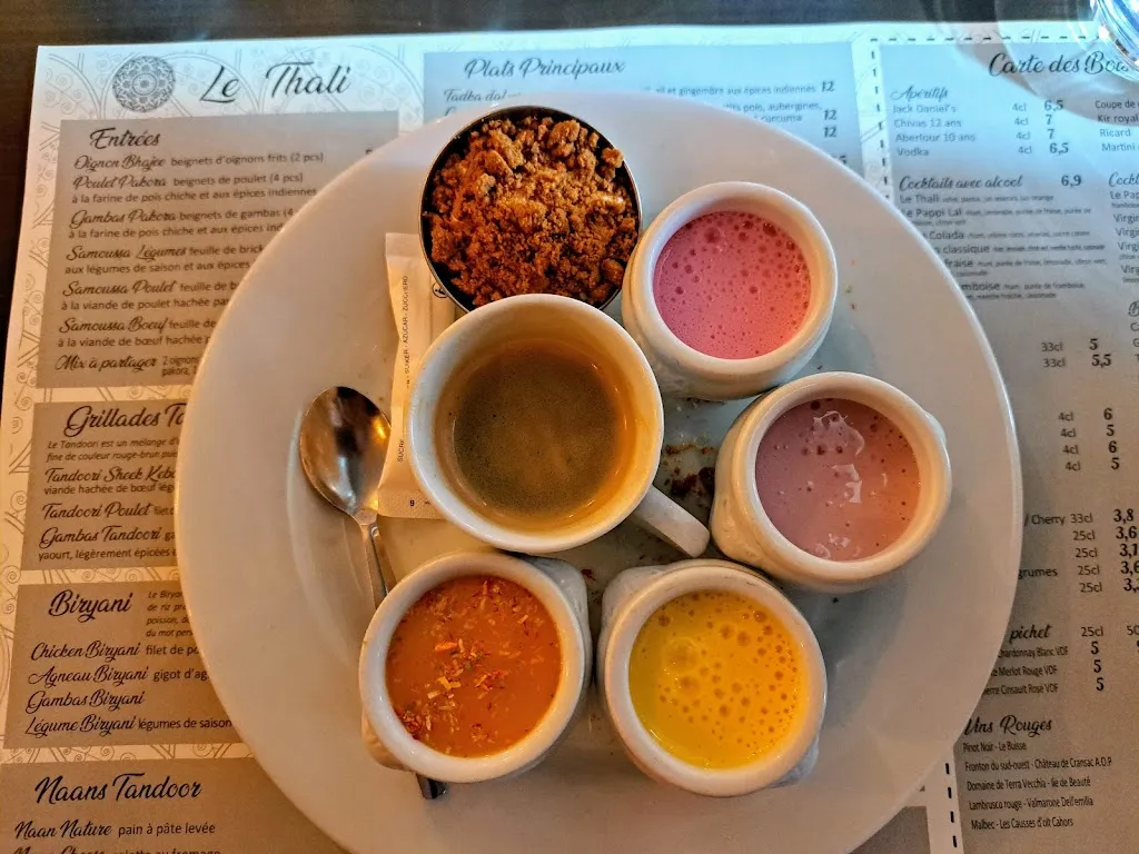 Menu_Le Thali_Charleville-Mézières_image_8