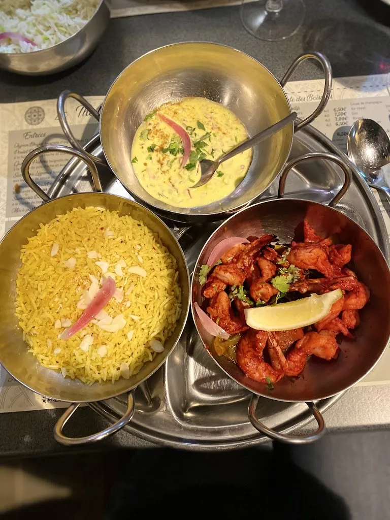 Menu_Le Thali_Charleville-Mézières_image_9