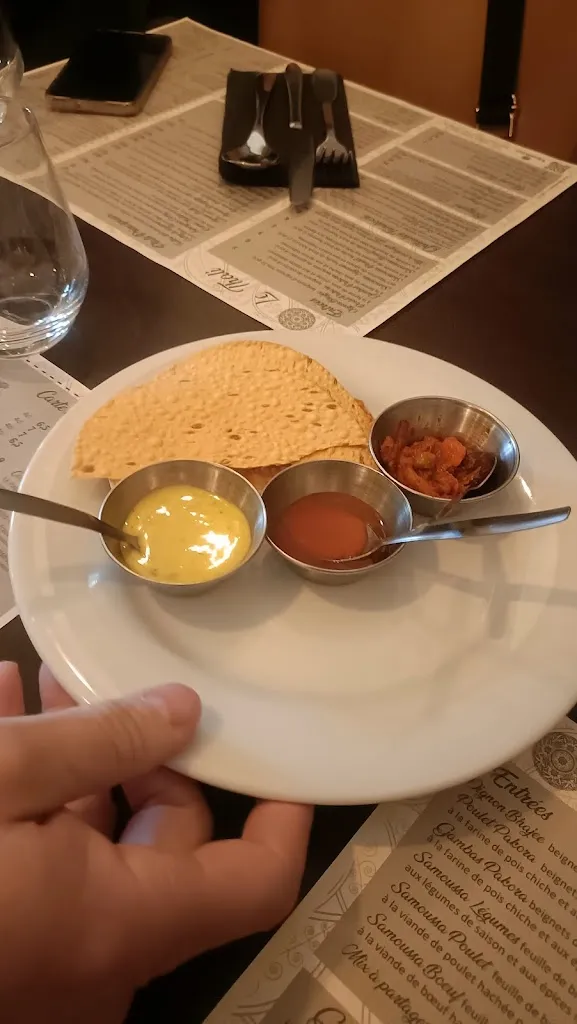 Le Thali_Charleville-Mézières_slider_image_3