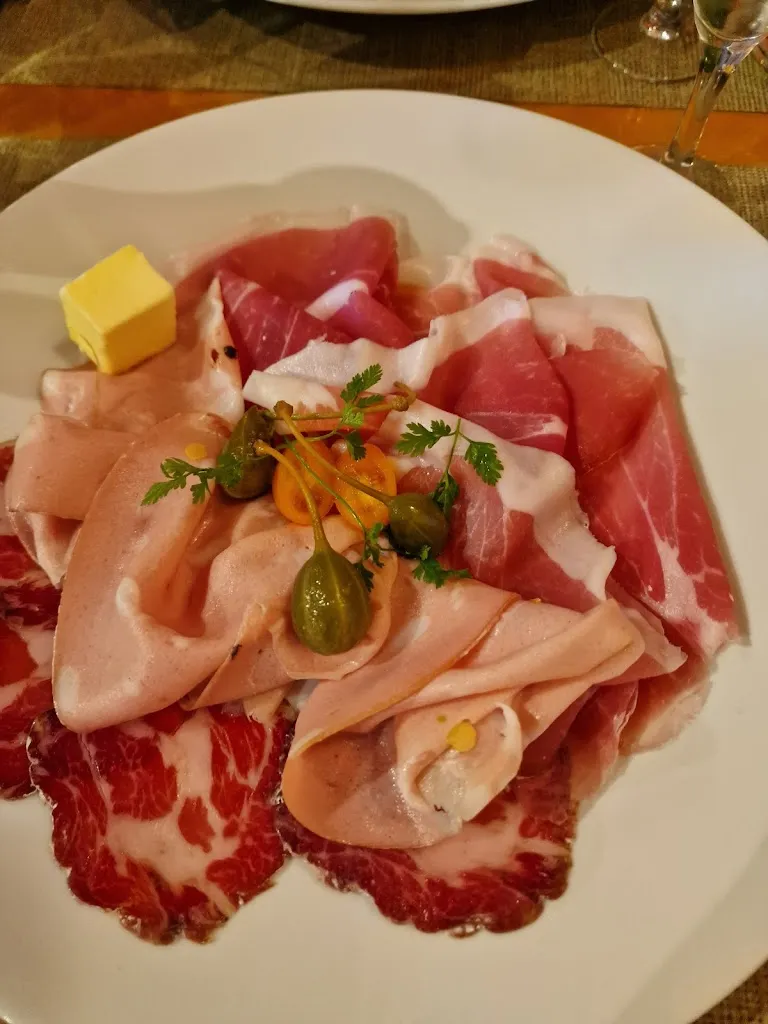 Menu_Restaurant Amorini_Charleville-Mézières_image_4