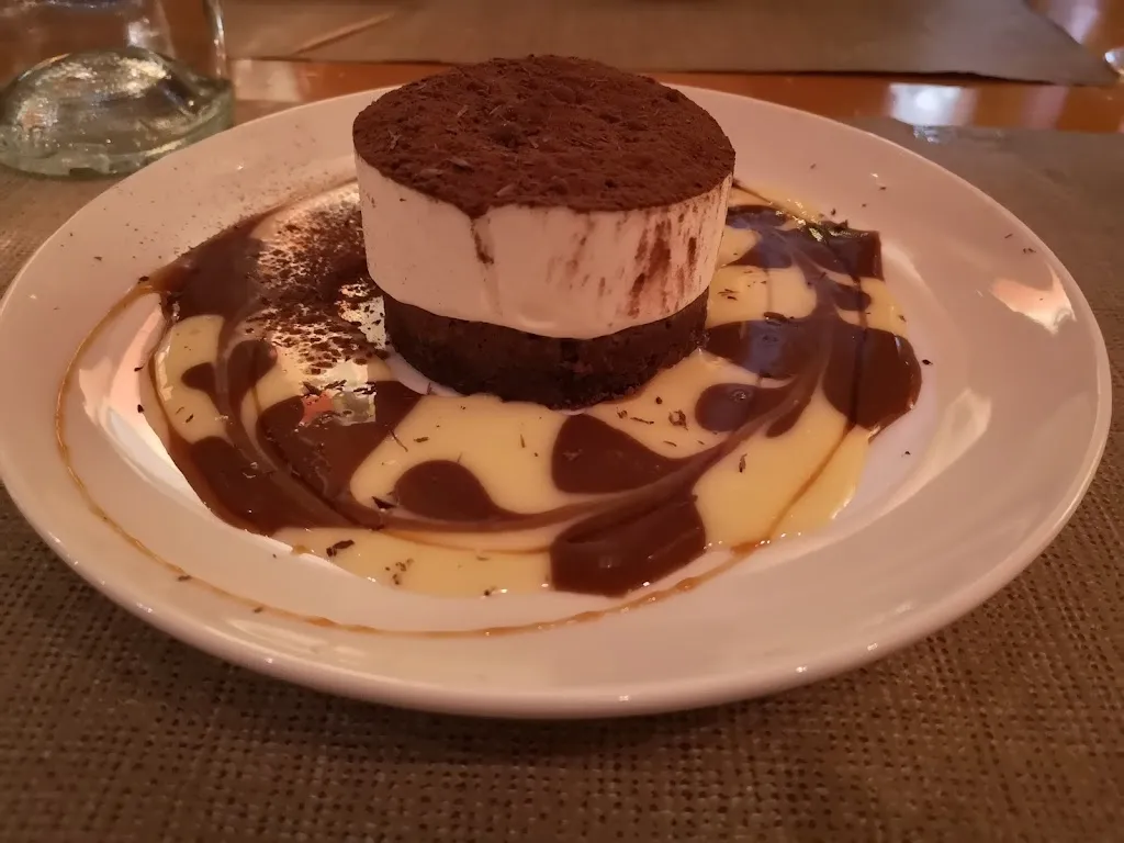 Menu_Restaurant Amorini_Charleville-Mézières_image_5