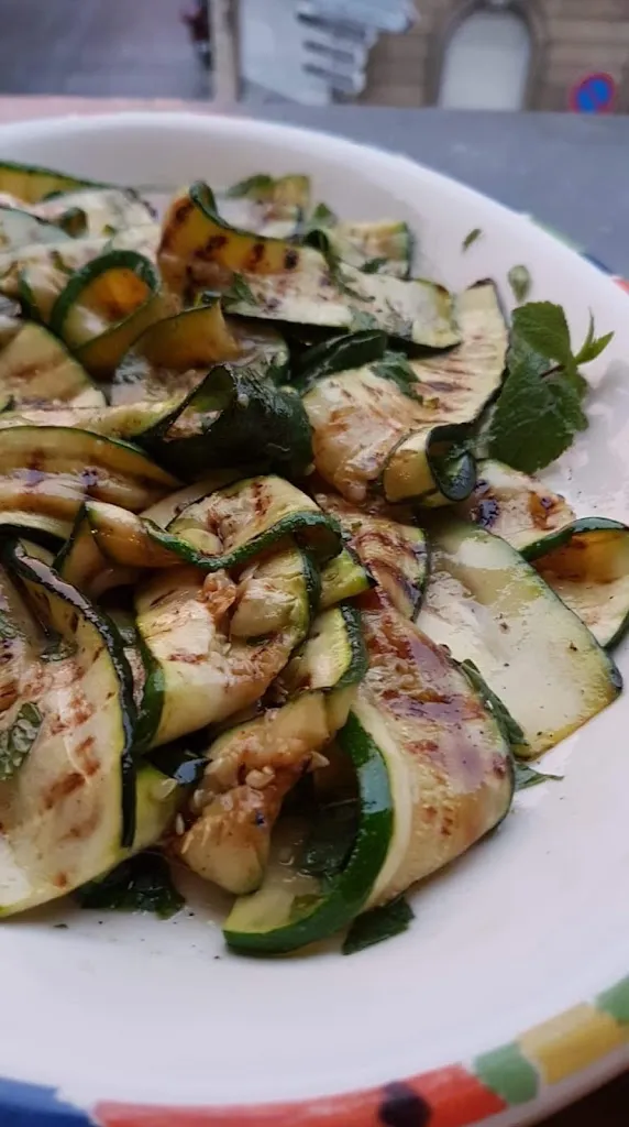 Menu_Restaurant Amorini_Charleville-Mézières_image_6