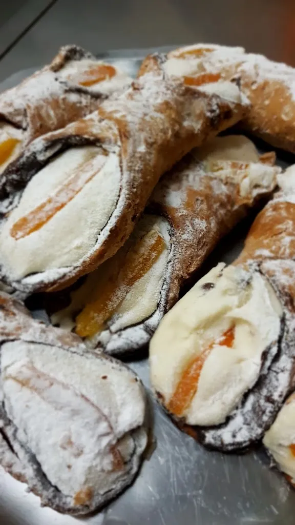 Menu_Restaurant Amorini_Charleville-Mézières_image_7