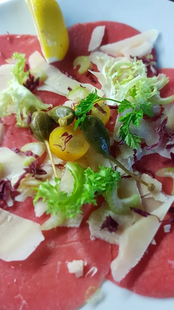 Menu_Restaurant Amorini_Charleville-Mézières_image_8