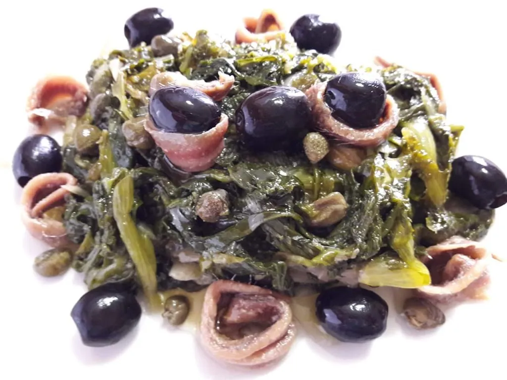 Menu_Restaurant Amorini_Charleville-Mézières_image_9