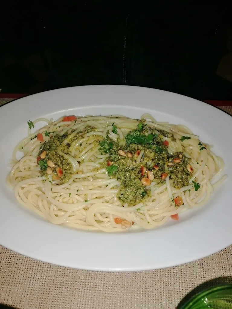 Restaurant Amorini_Charleville-Mézières_slider_image_2