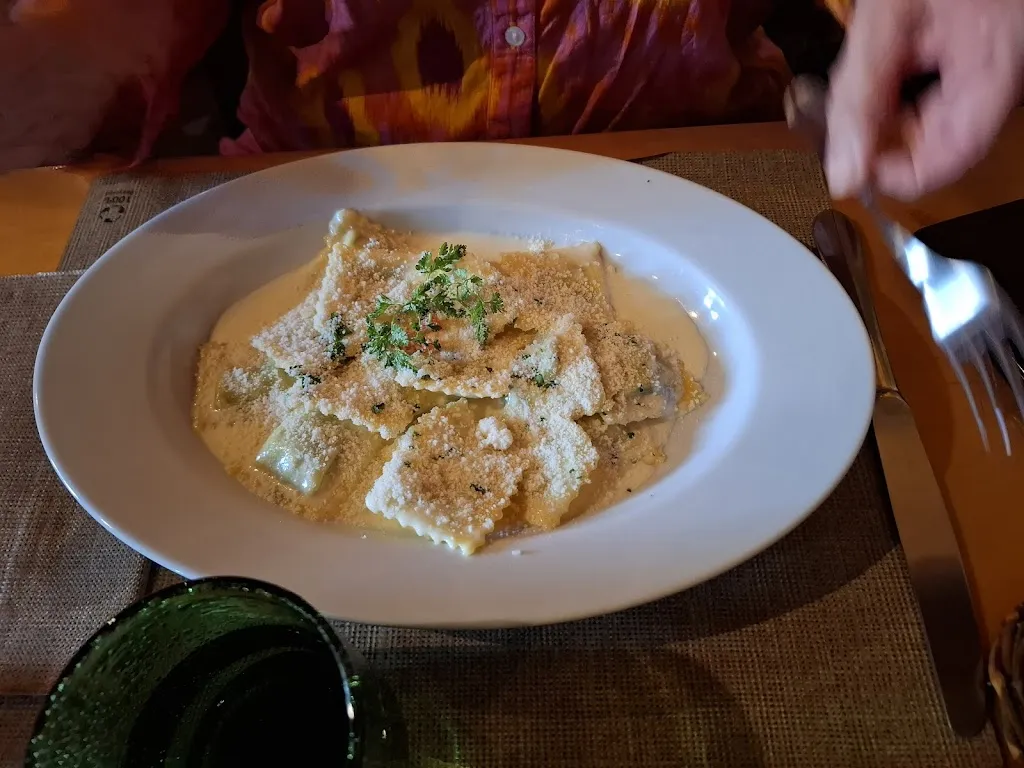 Restaurant Amorini_Charleville-Mézières_slider_image_3