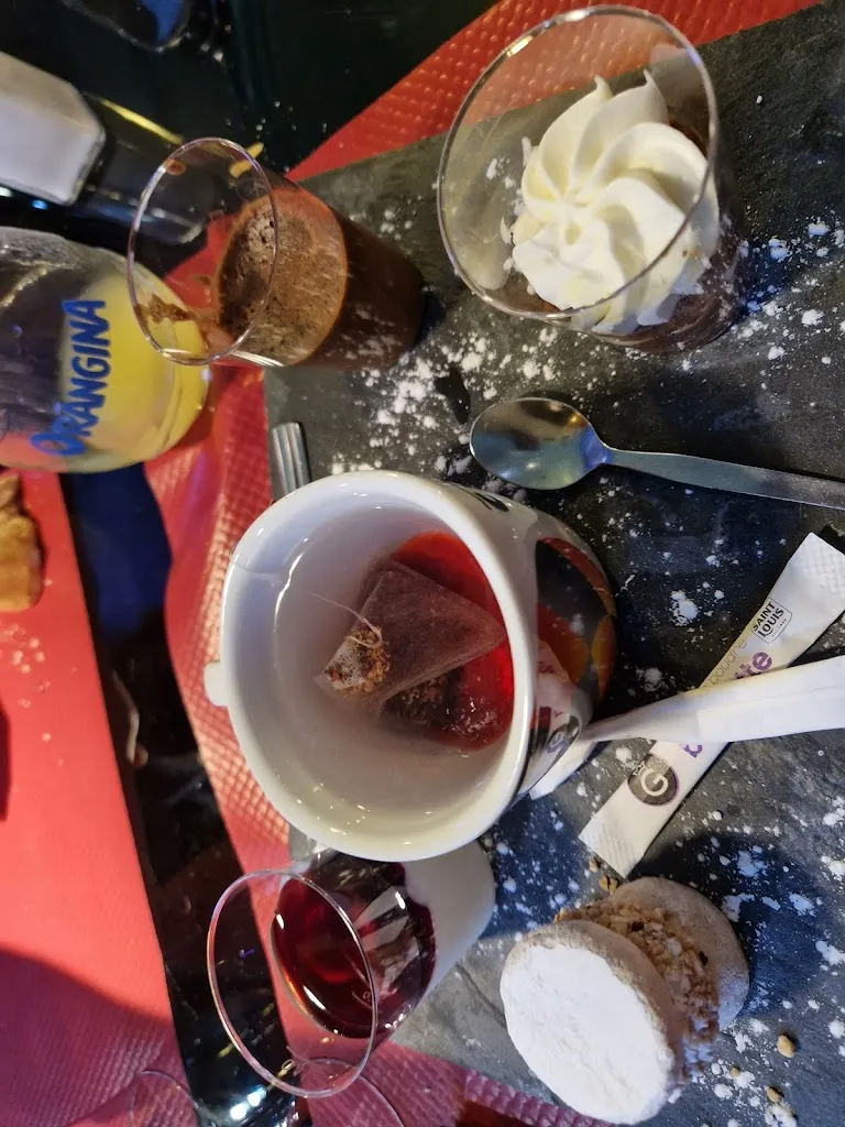 Menu_La Locomotive_Charleville-Mézières_image_2