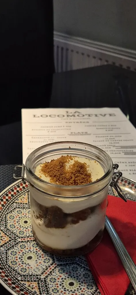 Menu_La Locomotive_Charleville-Mézières_image_3