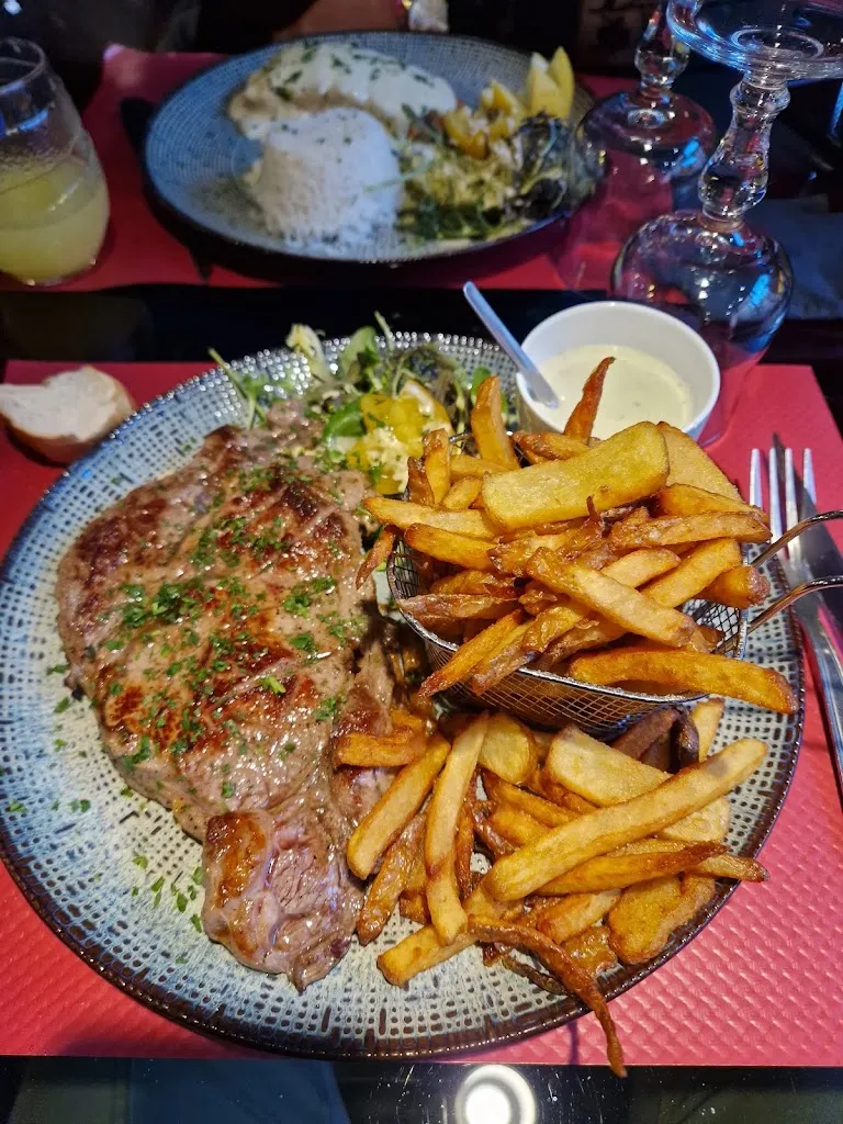 Menu_La Locomotive_Charleville-Mézières_image_5