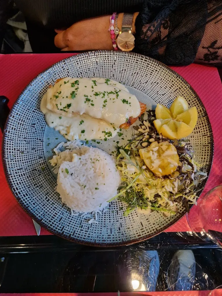 Menu_La Locomotive_Charleville-Mézières_image_6