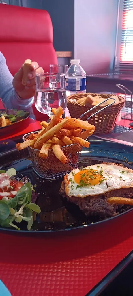 Menu_La Locomotive_Charleville-Mézières_image_7