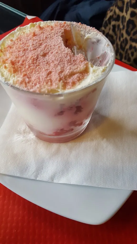 Menu_La Locomotive_Charleville-Mézières_image_8