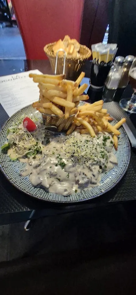 Menu_La Locomotive_Charleville-Mézières_image_9