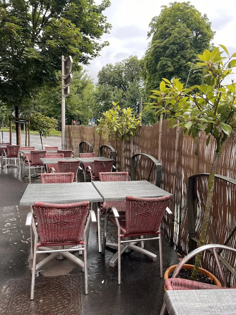 La Locomotive_Charleville-Mézières_slider_image_1