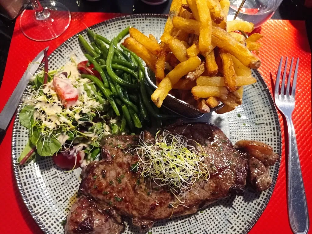 La Locomotive_Charleville-Mézières_slider_image_2