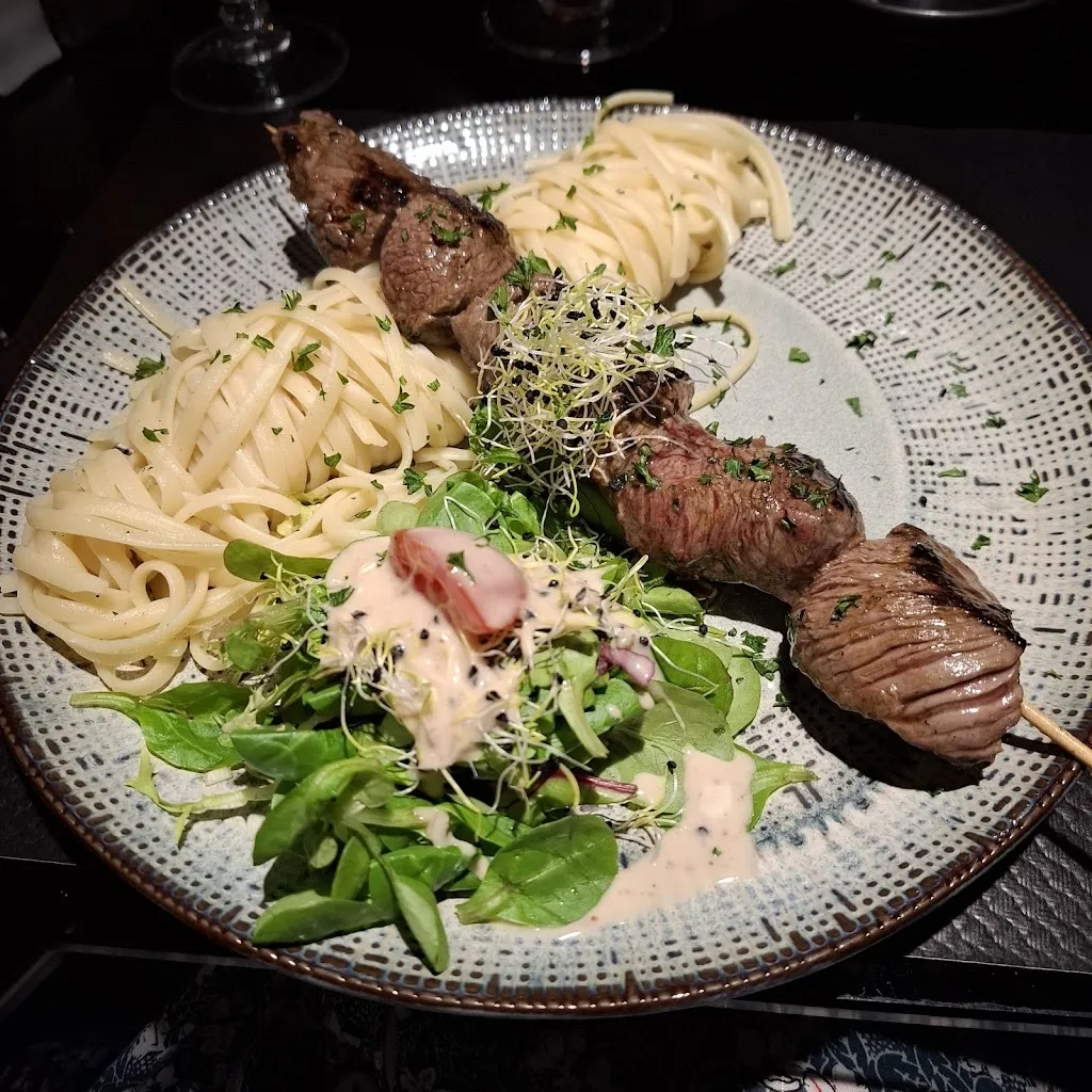 La Locomotive_Charleville-Mézières_slider_image_3