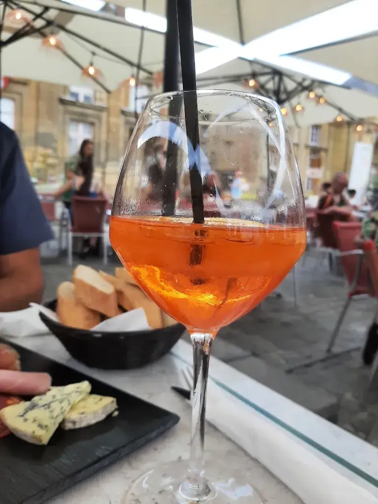 Menu_Garden ice café_Charleville-Mézières_image_6