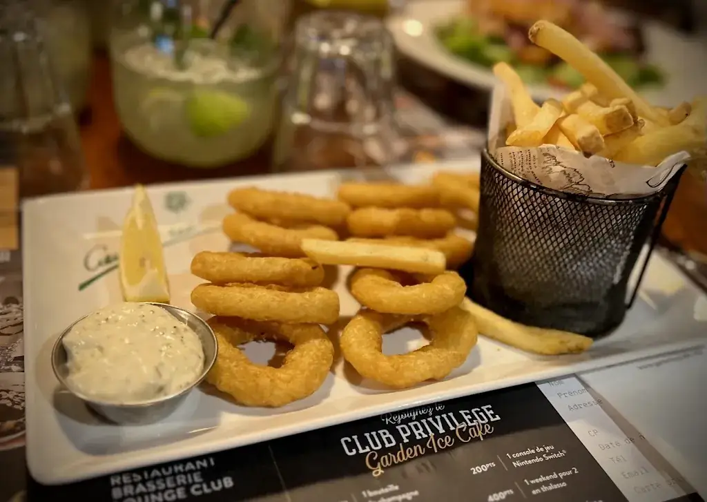 Menu_Garden ice café_Charleville-Mézières_image_9