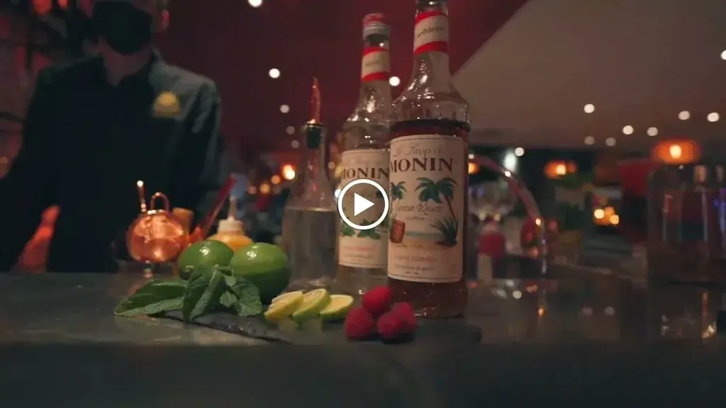 Garden ice café_Charleville-Mézières_slider_image_2