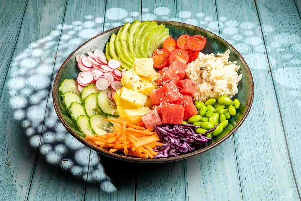 Garden ice café_Charleville-Mézières_slider_image_3