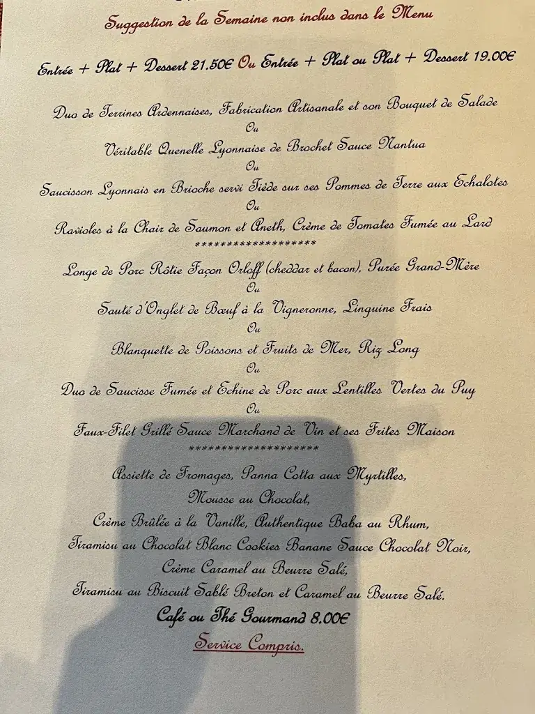 Menu_Le Pichet_Ayvelles_image_3