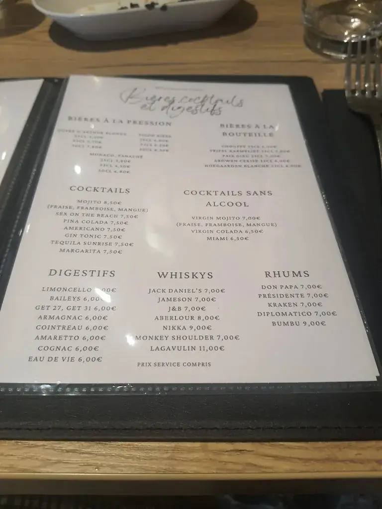 Menu_Le Pichet_Ayvelles_image_4