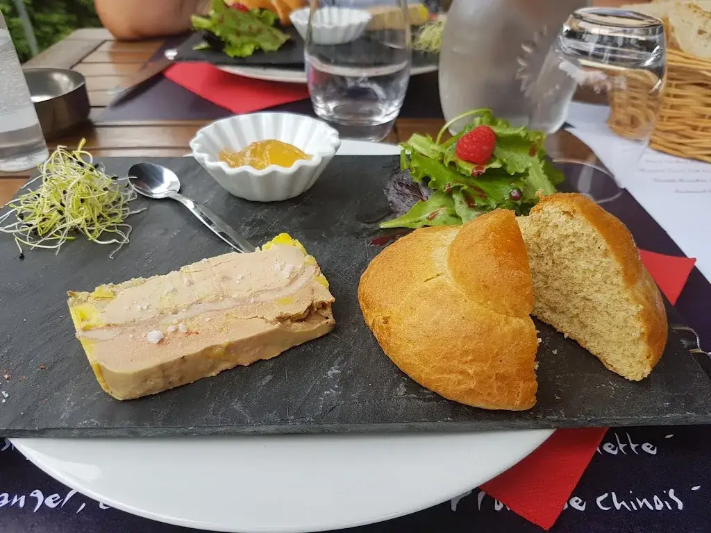 Menu_Le Pichet_Ayvelles_image_5