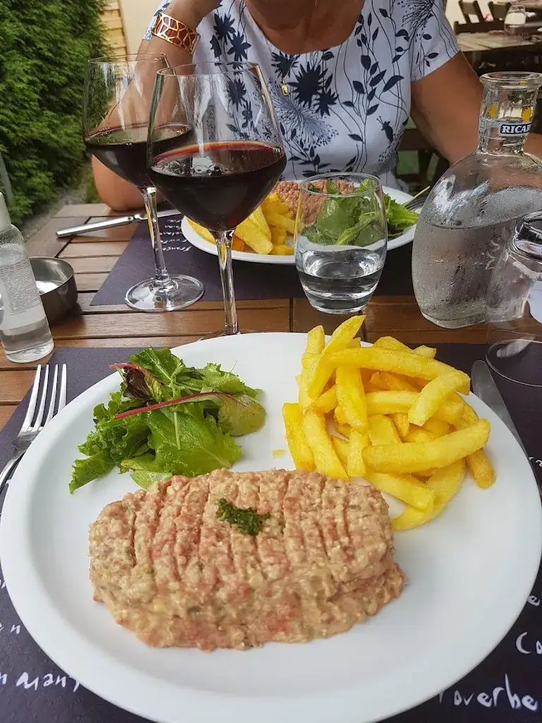 Menu_Le Pichet_Ayvelles_image_6