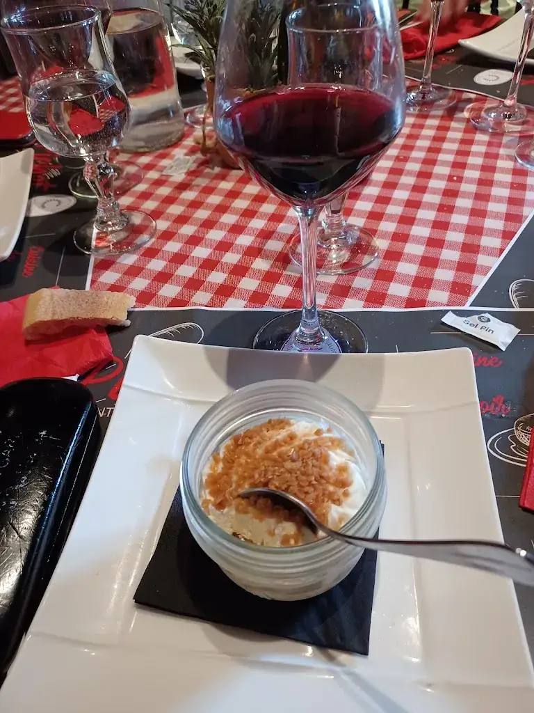 Menu_Le Pichet_Ayvelles_image_7