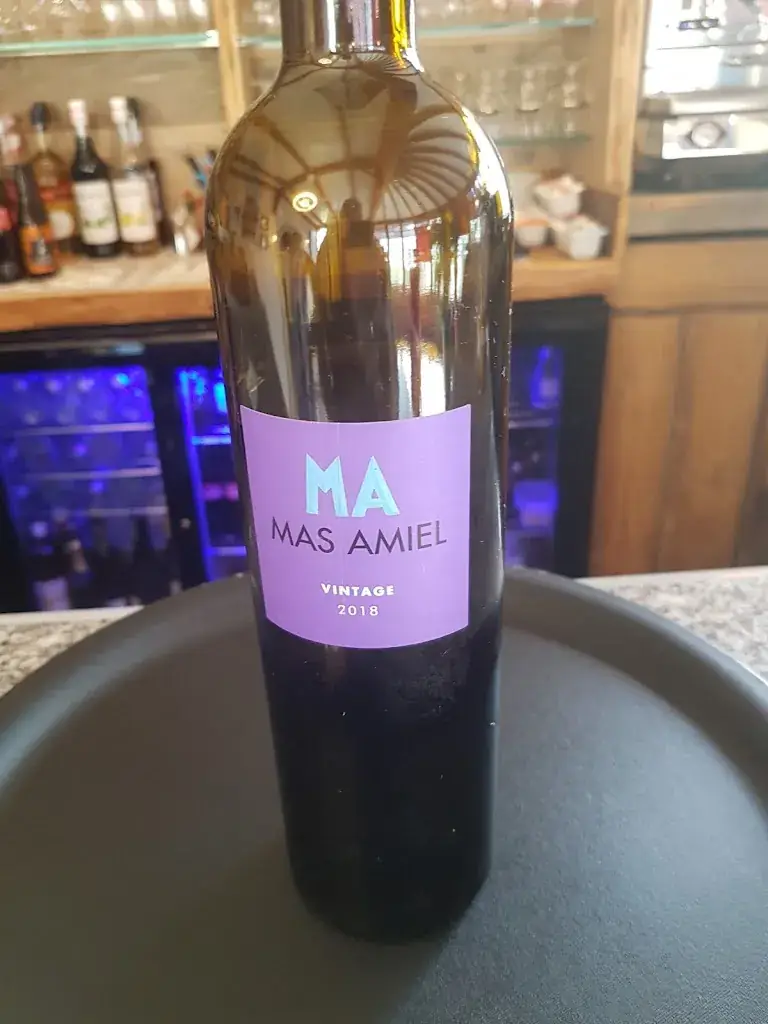 Menu_Le Pichet_Ayvelles_image_8