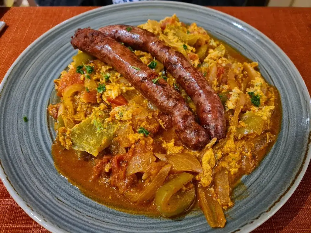 Menu_Le Tassili_Charleville-Mézières_image_6