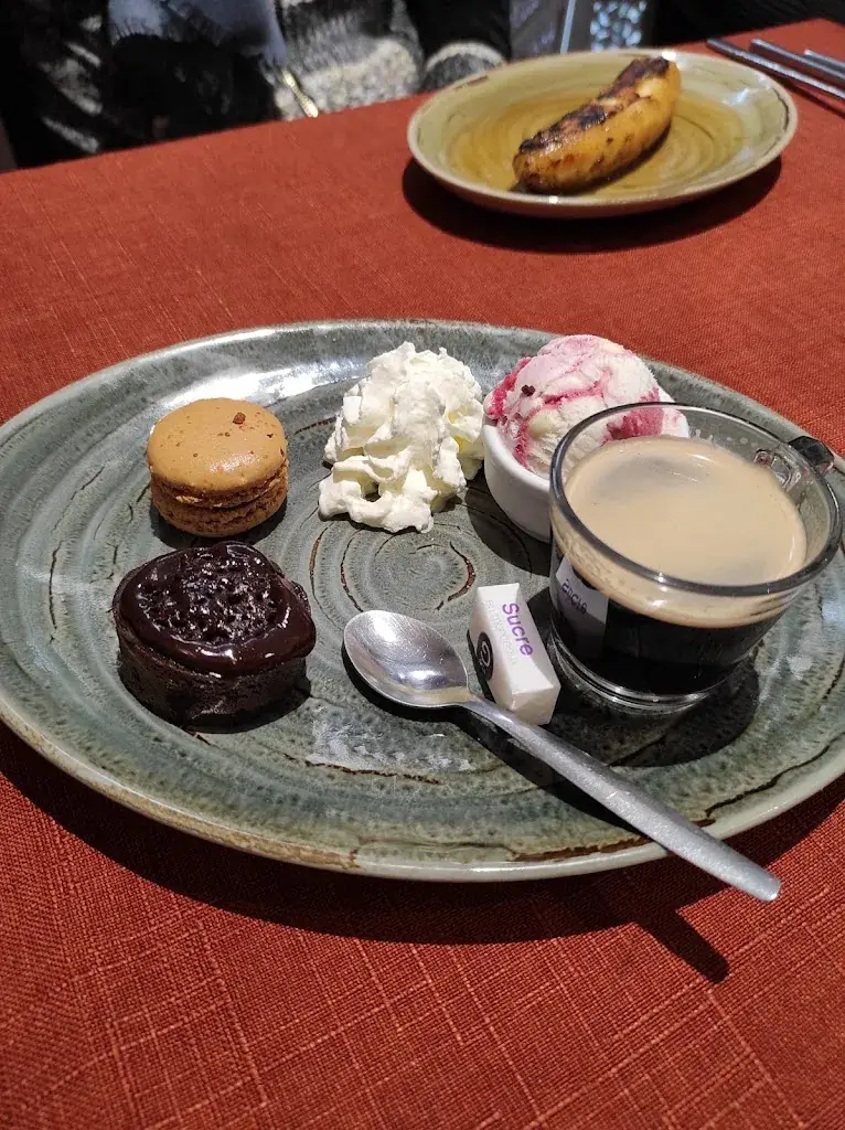 Menu_Le Tassili_Charleville-Mézières_image_8