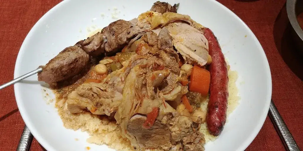 Menu_Le Tassili_Charleville-Mézières_image_9