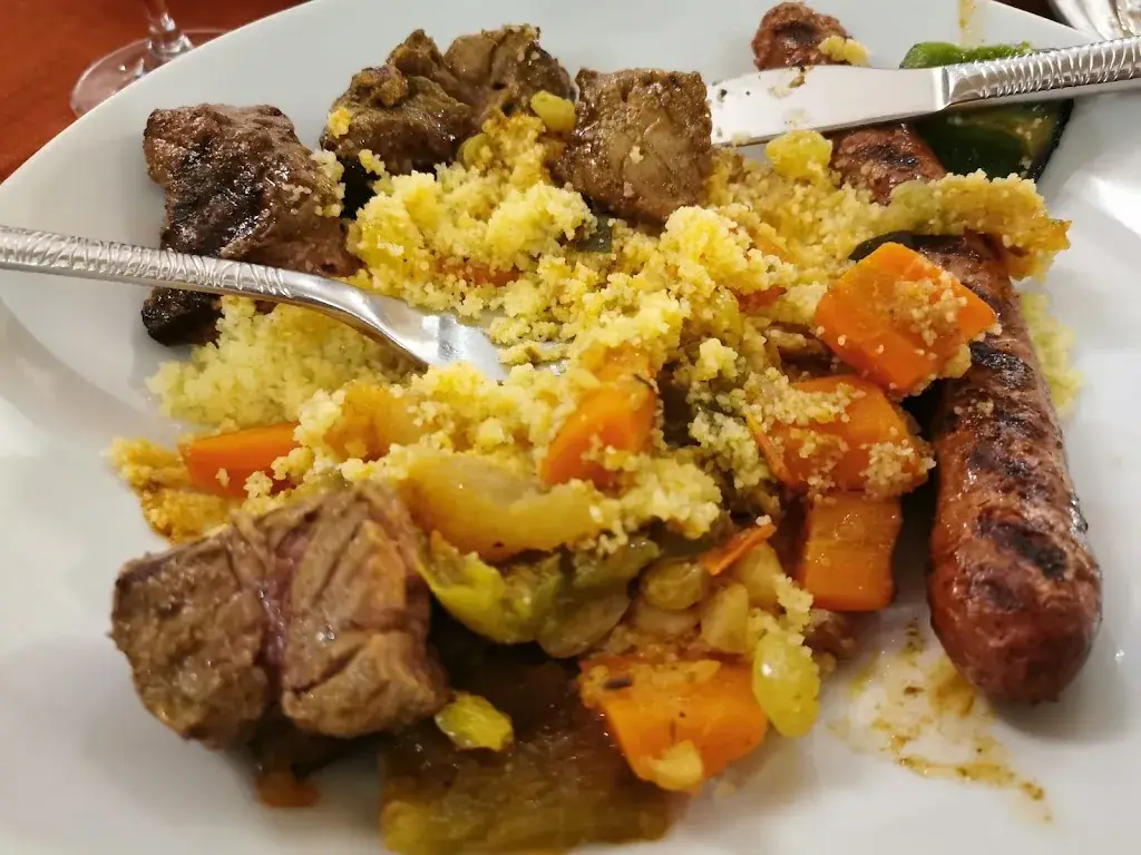 Jérémy Carbonetto_Le Tassili_Charleville-Mézières_review