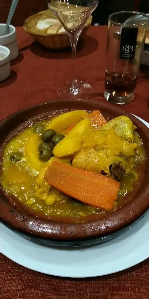 Le Tassili_Charleville-Mézières_slider_image_2