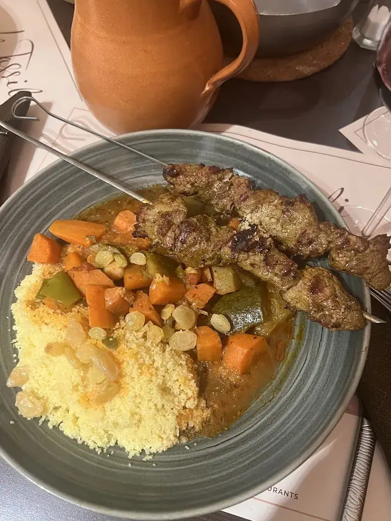 Le Tassili_Charleville-Mézières_slider_image_3