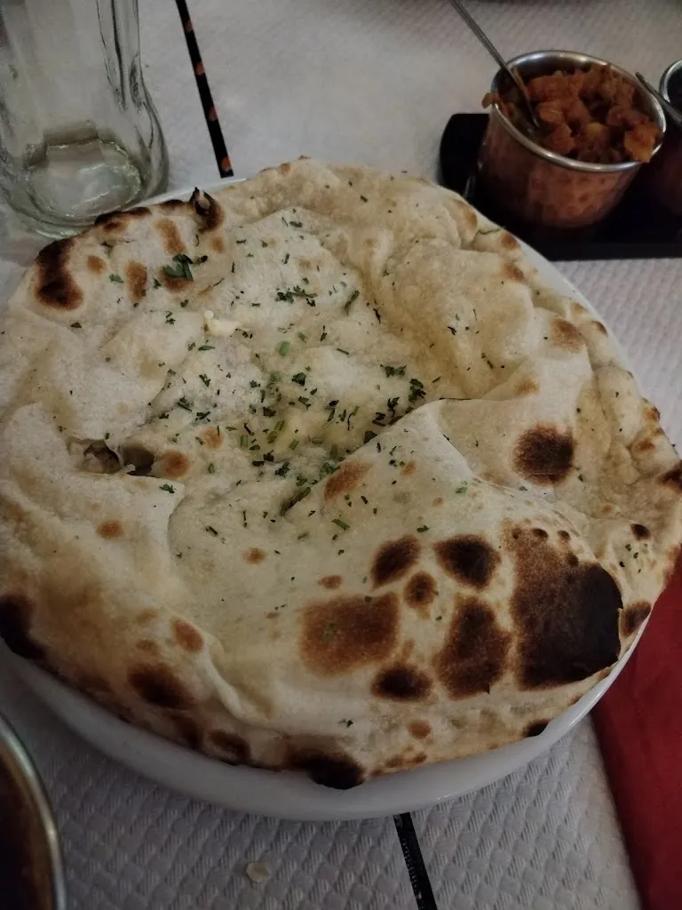 Menu_Restaurant le Nimto Indien et Népalais_Charleville-Mézières_image_1