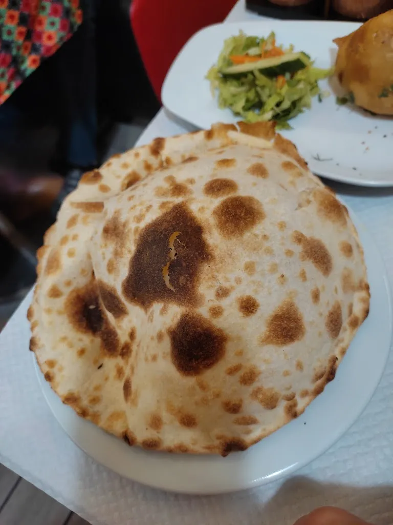 Menu_Restaurant le Nimto Indien et Népalais_Charleville-Mézières_image_2